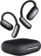 Słuchawki Aptel Soundcore AeroFit 2 słuchawki otwarte Hi-Res 35h IP55 Bezprzewodowe 1