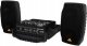 Behringer Behringer EUROPORT PPA200 Przenośny System PA 2x100W 5 Kanałów 3