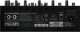Behringer Behringer EUROPORT PPA200 Przenośny System PA 2x100W 5 Kanałów 4