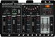Behringer Behringer EUROPORT PPA200 Przenośny System PA 2x100W 5 Kanałów 5