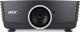 Projektor Acer F7600 Lampowy 1920 x 1200px 5000 lm DLP 2