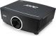 Projektor Acer F7600 Lampowy 1920 x 1200px 5000 lm DLP 1