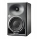 Głośniki komputerowe Neumann Neumann KH 120 II Aktywny Monitor Studyjny 5,25" 116,8 dB 245W 1