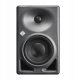 Głośniki komputerowe Neumann Neumann KH 120 II Aktywny Monitor Studyjny 5,25" 116,8 dB 245W 2