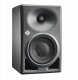 Głośniki komputerowe Neumann Neumann KH 120 II Aktywny Monitor Studyjny 5,25" 116,8 dB 245W 3