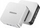 Komputer GEEKOM GEEKOM Mini PC A6 AMD Ryzen 7 6800H 16GB RAM 512GB SSD Windows 11 Pro 1