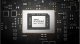 Komputer GEEKOM GEEKOM Mini PC A6 AMD Ryzen 7 6800H 16GB RAM 512GB SSD Windows 11 Pro 3