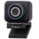 Kamera cyfrowa Genway YoloLiv YoloCam S3 Kamera internetowa 4K AI autofokus PDAF 1080p60 1