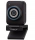 Kamera cyfrowa Genway YoloLiv YoloCam S3 Kamera internetowa 4K AI autofokus PDAF 1080p60 2