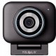 Kamera cyfrowa Genway YoloLiv YoloCam S3 Kamera internetowa 4K AI autofokus PDAF 1080p60 3