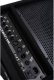 Kolumna Stabilus The Box MA120 MKII 2