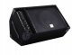 Kolumna Stabilus The Box MA120 MKII 4