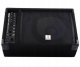 Kolumna Stabilus The Box MA120 MKII 5