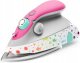 Żelazko Braun Oliso M3Pro Textile Compact żelazko parowe Tula Pink Besties 1