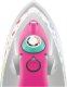 Żelazko Braun Oliso M3Pro Textile Compact żelazko parowe Tula Pink Besties 2