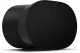 Głośnik Sonos Głośnik przenośny Era 300 Czarny 2023 E30G1EU1BLK Bluetooth 200W 1