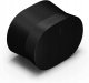 Głośnik Sonos Głośnik przenośny Era 300 Czarny 2023 E30G1EU1BLK Bluetooth 200W 2