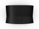 Głośnik Sonos Głośnik przenośny Era 300 Czarny 2023 E30G1EU1BLK Bluetooth 200W 3