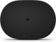 Głośnik Sonos Głośnik przenośny Era 300 Czarny 2023 E30G1EU1BLK Bluetooth 200W 6