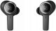 Słuchawki Bang & Olufsen Bang&Olufsen Beoplay EX bezprzewodowe słuchawki douszne ActiveNoise czarny 2