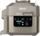 Multicooker Ninja Speedi 1