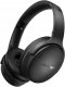 Słuchawki Bose Słuchawki bezprzewodowe nauszne QuietComfort Headphones czarny 1