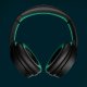 Słuchawki Bose Słuchawki bezprzewodowe nauszne QuietComfort Headphones czarny 3