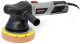 Masner Dino KRAFTPAKET 640301 Mimośrodowa Maszyna Polerska 900W 15mm Zestaw XXL 4