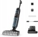 Odkurzacz pionowy Rowenta Rowenta X-Clean 5 GZ5555EE odkurzacz bezprzewodowy mokro sucho 170W 1