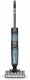 Odkurzacz pionowy Rowenta Rowenta X-Clean 5 GZ5555EE odkurzacz bezprzewodowy mokro sucho 170W 2