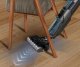 Odkurzacz pionowy Rowenta Rowenta X-Clean 5 GZ5555EE odkurzacz bezprzewodowy mokro sucho 170W 4