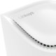 Router Reyee System Mesh Wi-Fi 7 Linksys Velop Pro 7 Mbe7003 10 Gb/S Do 825 M2 600 3 Szt 2