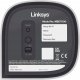 Router Reyee System Mesh Wi-Fi 7 Linksys Velop Pro 7 Mbe7003 10 Gb/S Do 825 M2 600 3 Szt 4