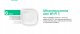 Router Reyee System Mesh Wi-Fi 7 Linksys Velop Pro 7 Mbe7003 10 Gb/S Do 825 M2 600 3 Szt 5