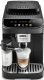 Ekspres ciśnieniowy DeLonghi De'Longhi Magnifica Evo Perfetto LatteCrema Ekspres 4 Napoje Latte 1