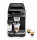 Ekspres ciśnieniowy DeLonghi De'Longhi Magnifica Evo Perfetto LatteCrema Ekspres 4 Napoje Latte 2