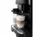 Ekspres ciśnieniowy DeLonghi De'Longhi Magnifica Evo Perfetto LatteCrema Ekspres 4 Napoje Latte 5