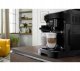 Ekspres ciśnieniowy DeLonghi De'Longhi Magnifica Evo Perfetto LatteCrema Ekspres 4 Napoje Latte 6