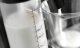 Ekspres ciśnieniowy DeLonghi De'Longhi Magnifica Evo Perfetto LatteCrema Ekspres 4 Napoje Latte 8