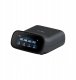 Konsola KVM Kentix GL.iNet GL-RM10 Comet Pro KVM over Wi-Fi 6 Ekran Dotyk 4K ATX 32GB 1