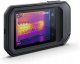 Commax FLIR C8 kompaktowa kamera termowizyjna 320x240 inspekcyjna HVAC 2