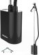 Parownica do ubrań Stabilus STEAMONE UNI900GB Żelazko Parowe Pionowe 1900W 40g/min 1200ml 60min 1