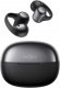 Słuchawki Harman Kardon Shokz OpenDots One Słuchawki Open Ear Dolby Audio BT 5.4 40h 1