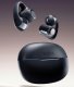 Słuchawki Harman Kardon Shokz OpenDots One Słuchawki Open Ear Dolby Audio BT 5.4 40h 2