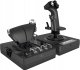 Joystick Logitech Joystick G Saitek Pro Flight Rhino do symulacji lotniczych 3