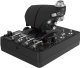 Joystick Logitech Joystick G Saitek Pro Flight Rhino do symulacji lotniczych 5