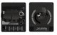 Joystick Logitech Joystick G Saitek Pro Flight Rhino do symulacji lotniczych 6