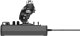 Joystick Logitech Joystick G Saitek Pro Flight Rhino do symulacji lotniczych 7
