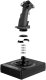 Joystick Logitech Joystick G Saitek Pro Flight Rhino do symulacji lotniczych 8