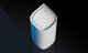 Router Linksys Linksys Velop Pro 7 Mesh WiFi 7 Tri-Band 10G 4x2.5G LAN 279m2 2